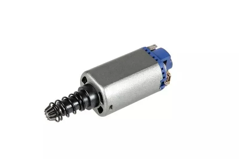 Classic Torque Motor - Long - Bild 1