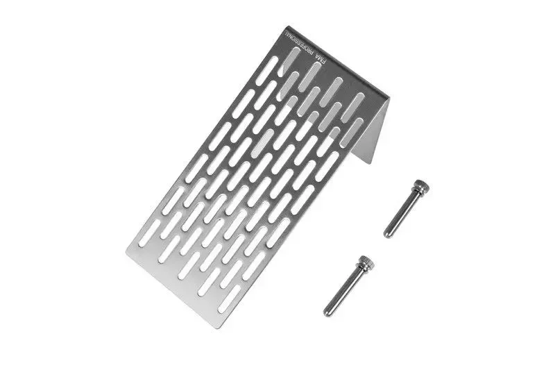 PISTOL RACK - Bild 2