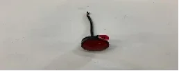 Brake Light LED-Right (Luz de Freno LED Derecha) compatible for Minimotors Speedway - Bild 3