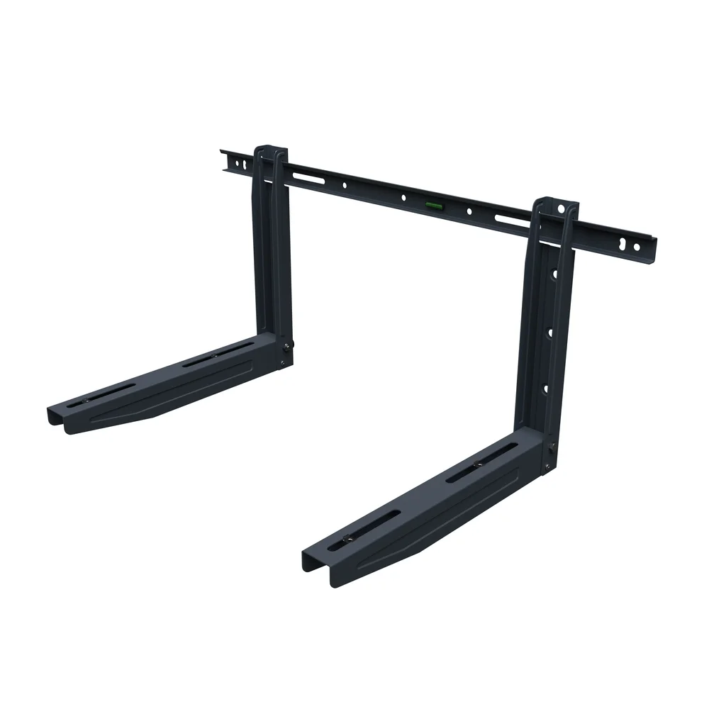 Wall Bracket Sliding - Bild 2
