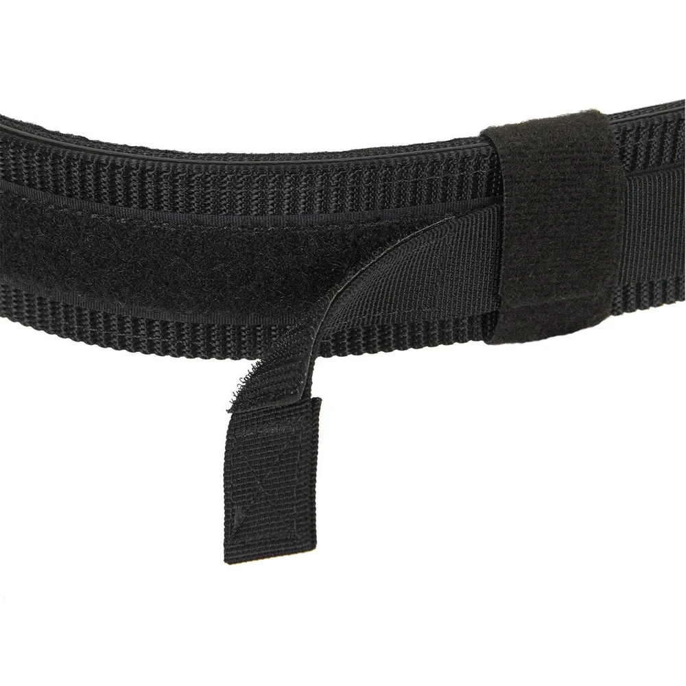 HELIKON Cobra Competition Range Belt, 45 mm - Bild 3
