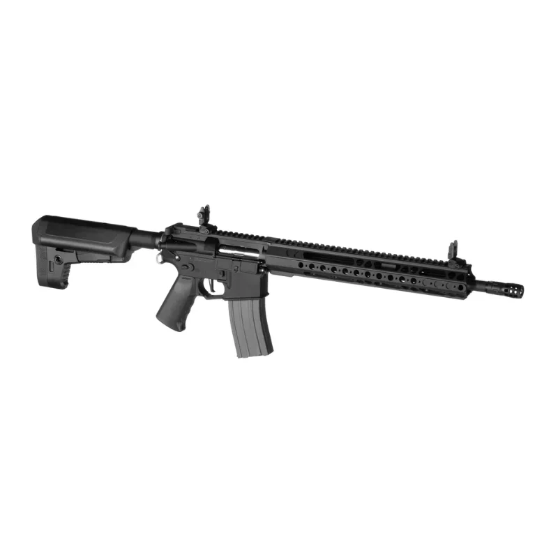 Krytac War Sport GPR-CC S-AEG Krytac War Sport GPR-CC S-AEG