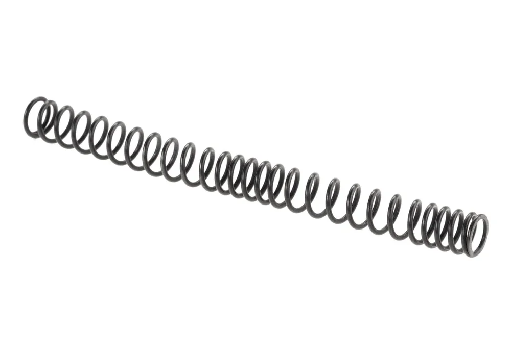 SP 170 AEG Fjeder - Bild 2