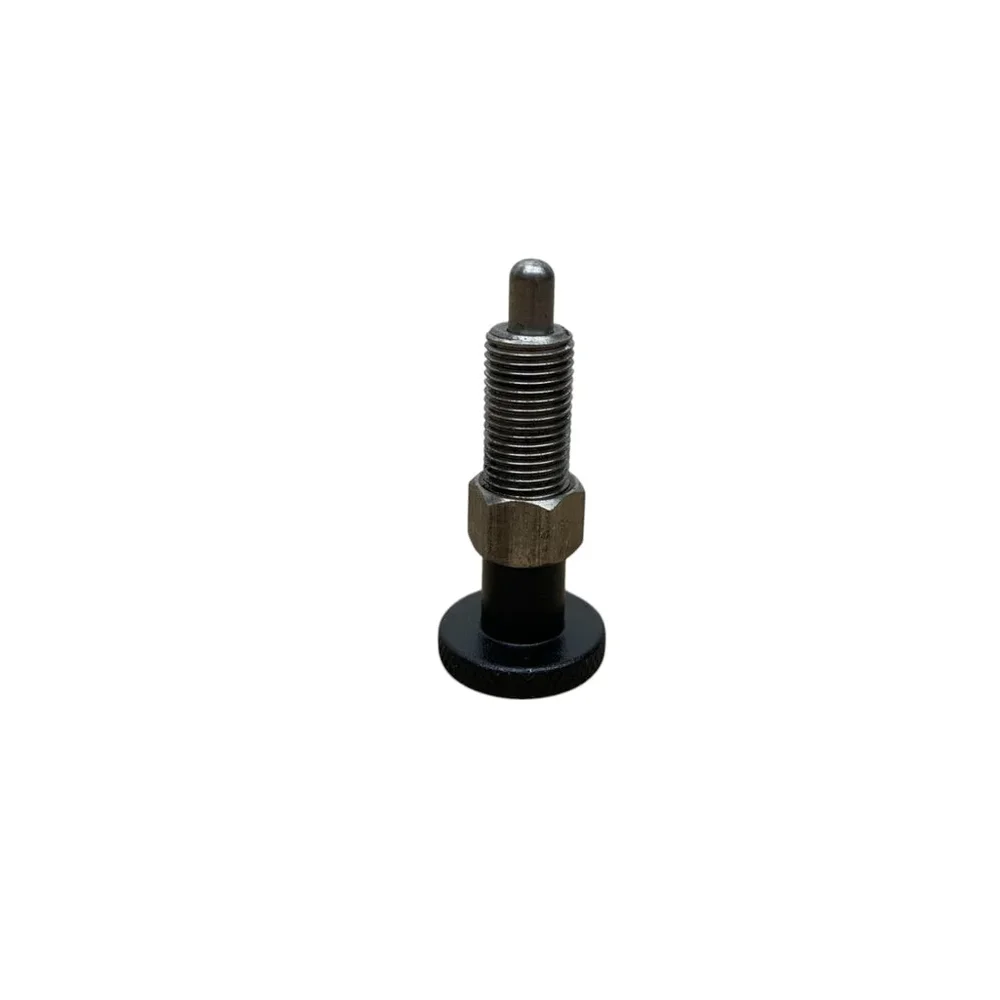 fold lock pin (pasador de plegado) Teverun Fighter Mini - Bild 1