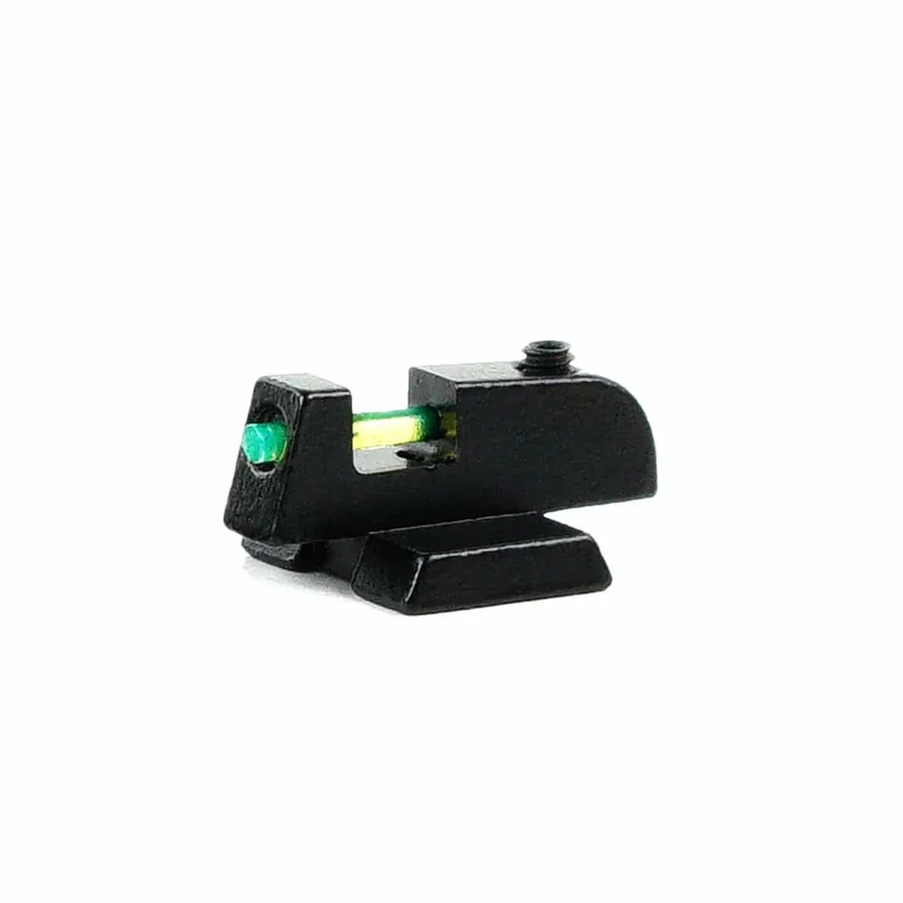 SSP1 Fiber Optic Front Sight – Grøn SSP1 Fiber Optic Front Sight – Grøn