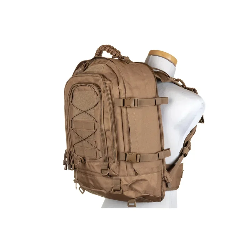 Specna Arms Tactical 30L rygsæk - Bild 1