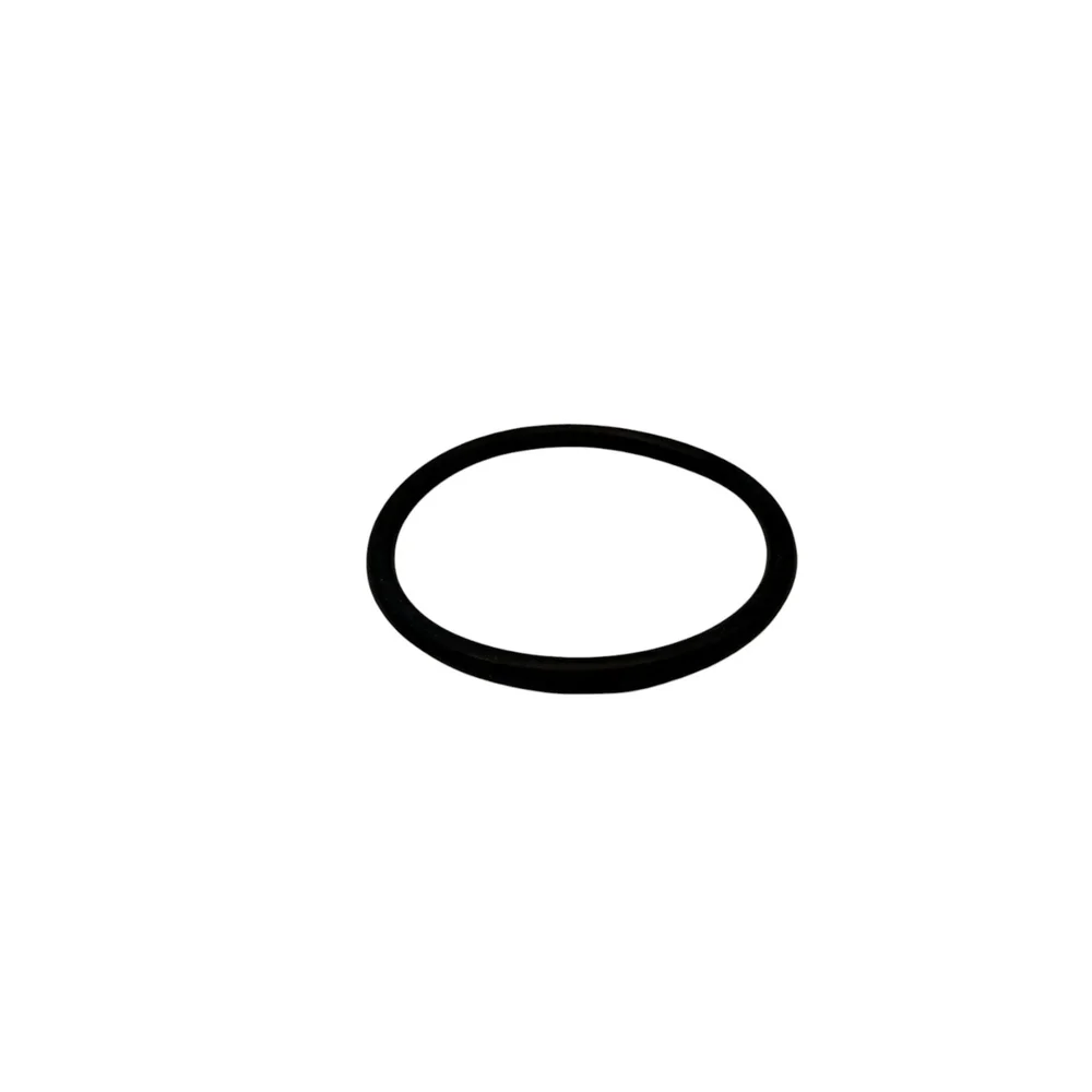 O-ring för 1” union till Microsilk pump Marquis O-ring för 1” union till Microsilk pump Marquis