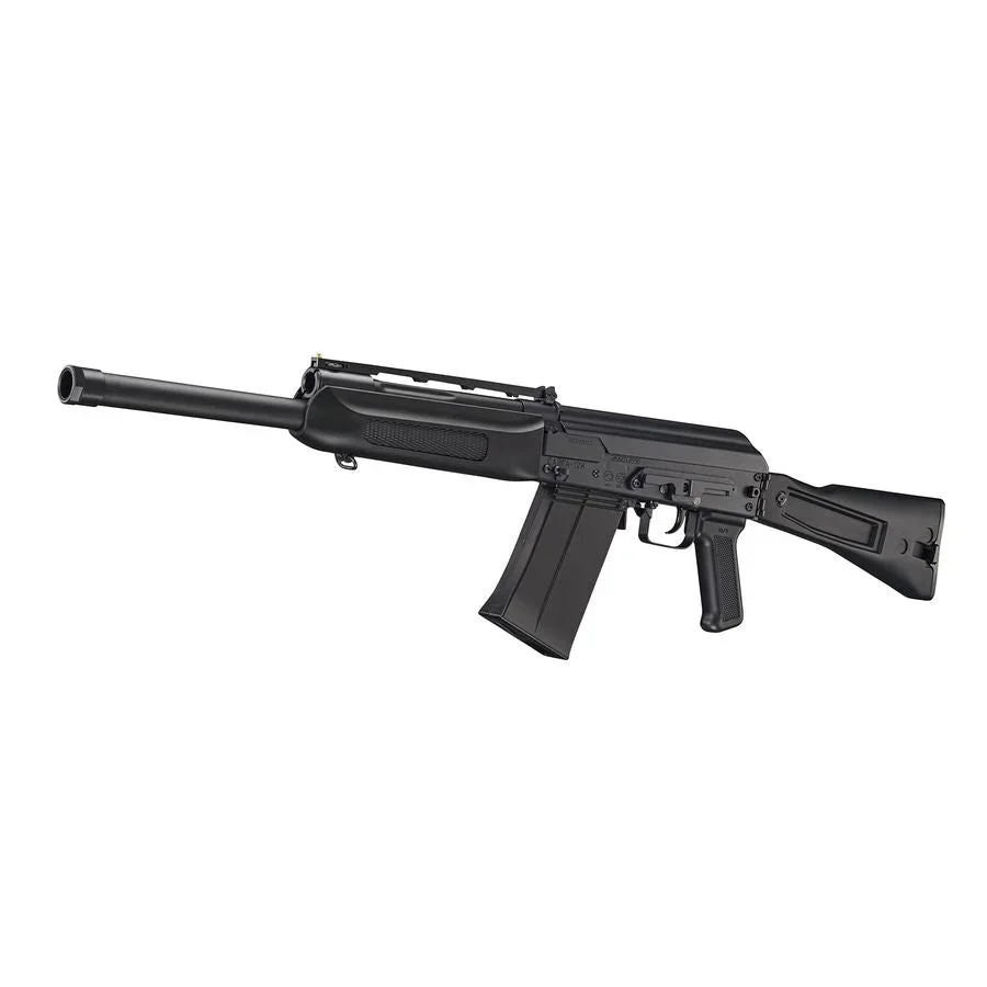 TM SAIGA-12K GBB - Bild 2