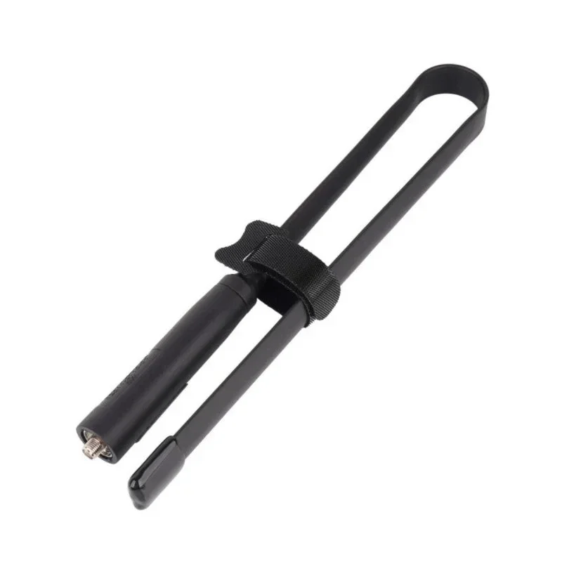 Tactical Foldbar Antenne SMA-Female - 72 cm - Bild 2