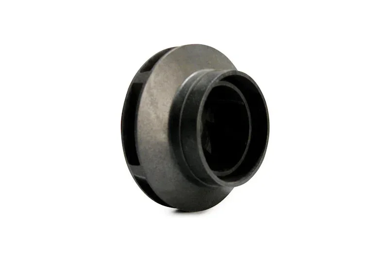 impeller Gecko/ Aqua-flo XP2E CE 1,5 hp impeller Gecko/ Aqua-flo XP2E CE 1,5 hp