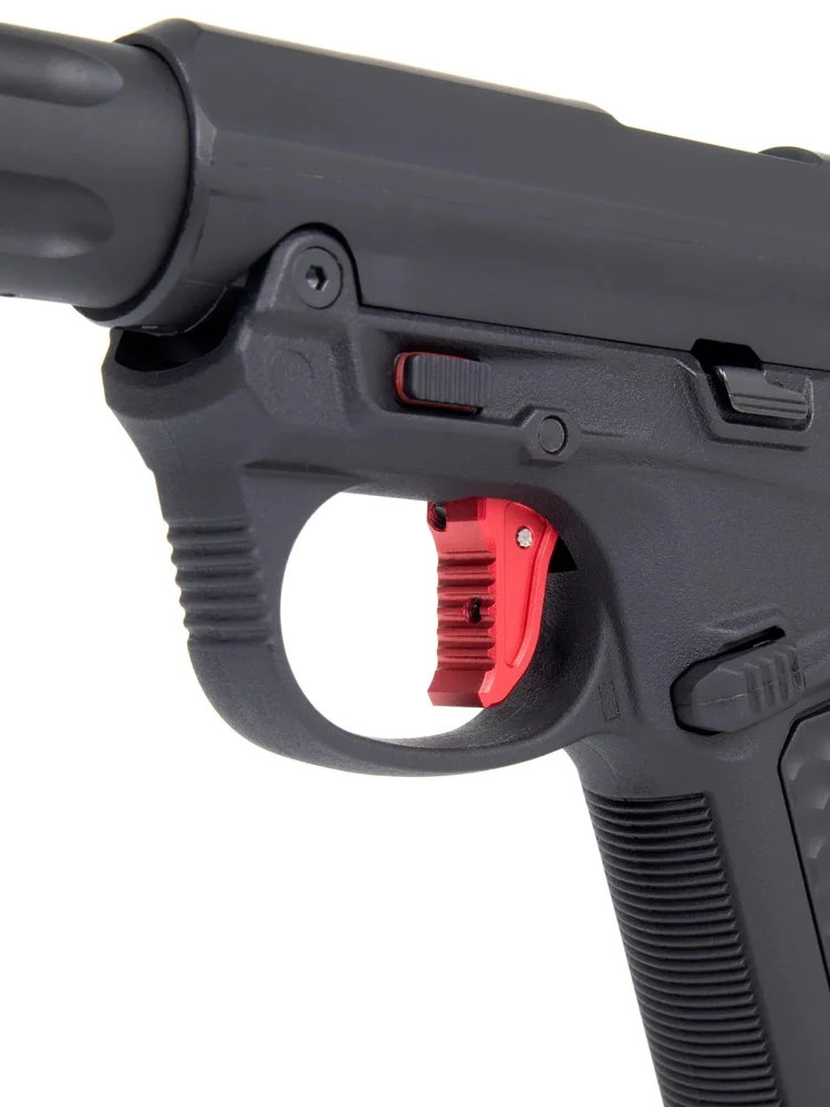 AAP-01 ADJUSTABLE TRIGGER - Bild 2