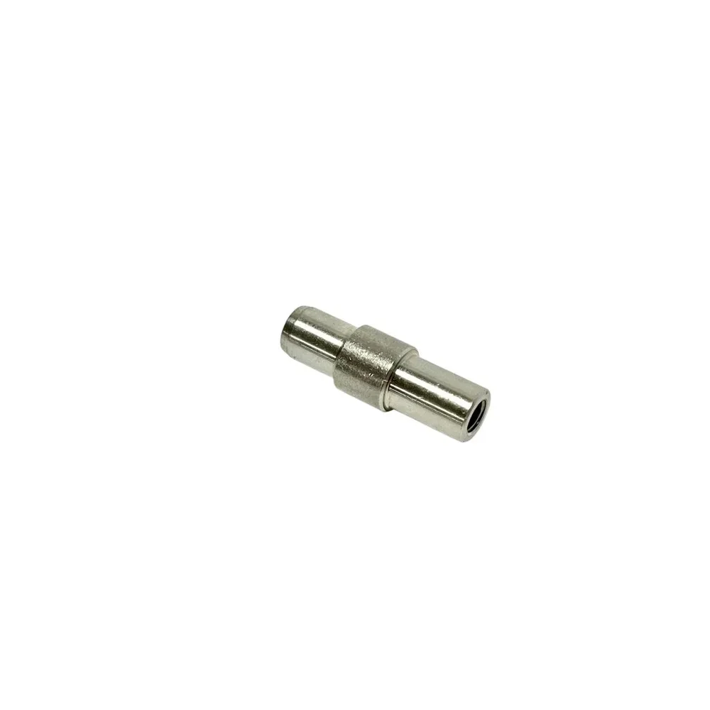 damper shaft (eje del amortiguador) Teverun Fighter 11 - Bild 2