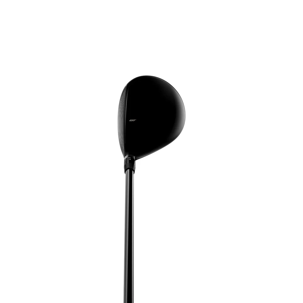 Titleist GT2 Fairwaywood - Bild 2