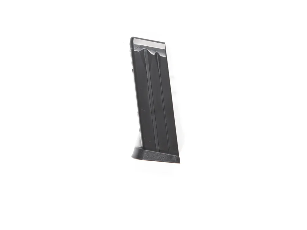 ASG Sport 106 Magasin 14 Skud - Dual Tone
