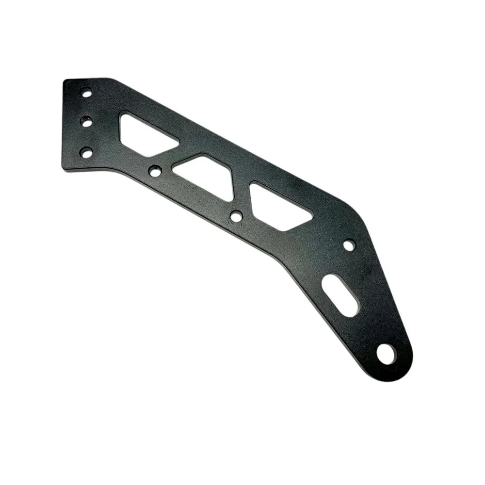 Stem Headset Left (vástago auricular izquierda) Dualtron Mini Special Long Body