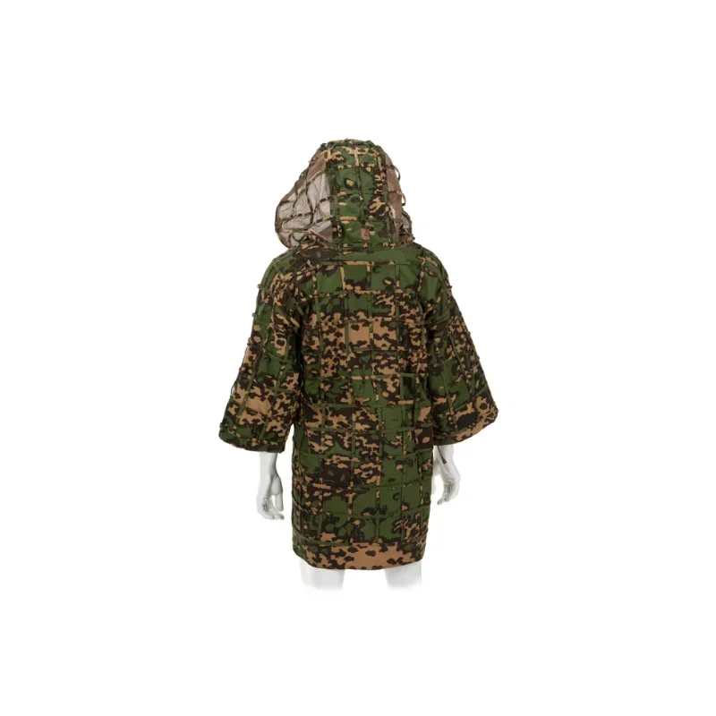 Invader Gear Ghillie Base Plain - Bild 2