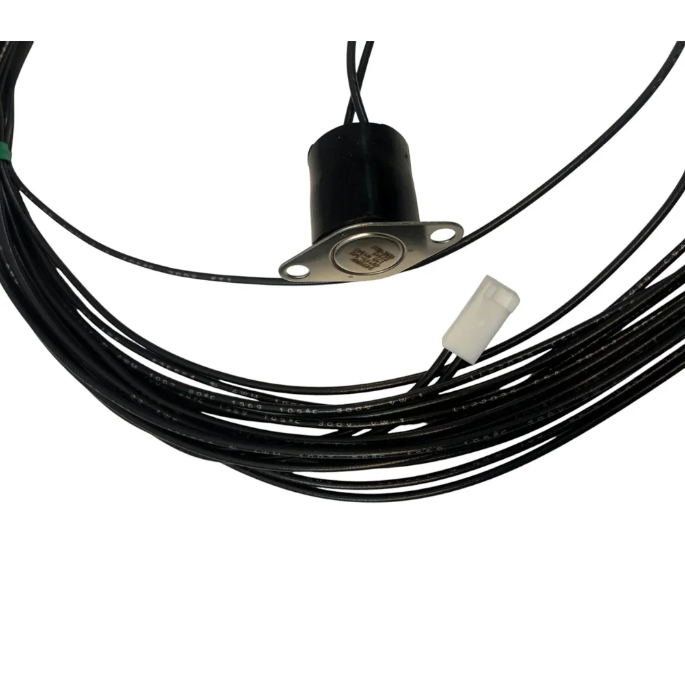 Sensor för frys skydd till Marquis / Balboa med 15' fot kabel 2019 - Bild 2