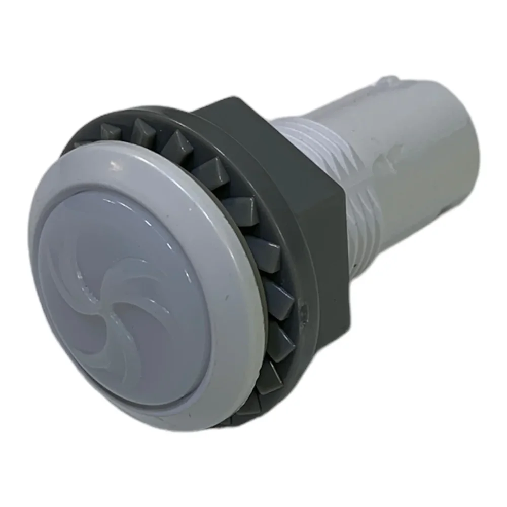 LED front monterade swimspa CS LED front monterade swimspa CS