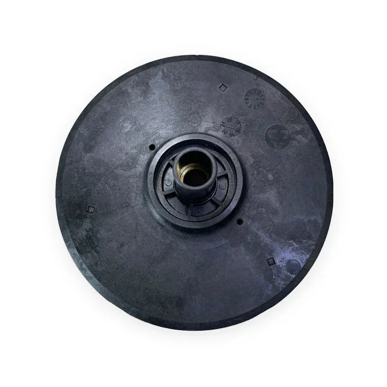 Impeller till pump Pflow G11L0 - Bild 3