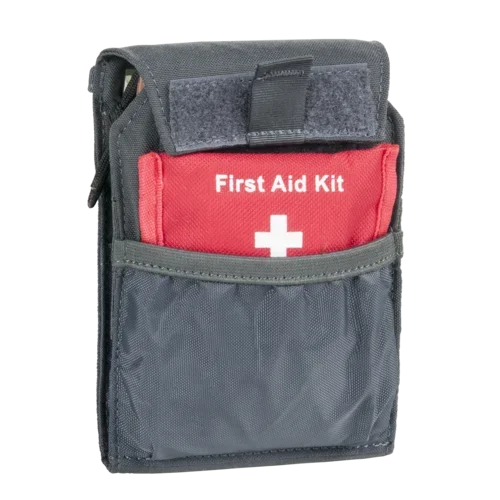HELIKON URBAN ADMIN Pouch Cordura - Bild 3