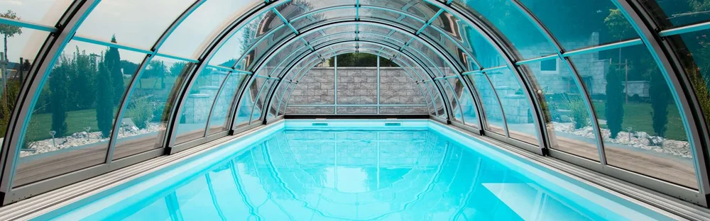 Pooltak Praktik - Bild 2