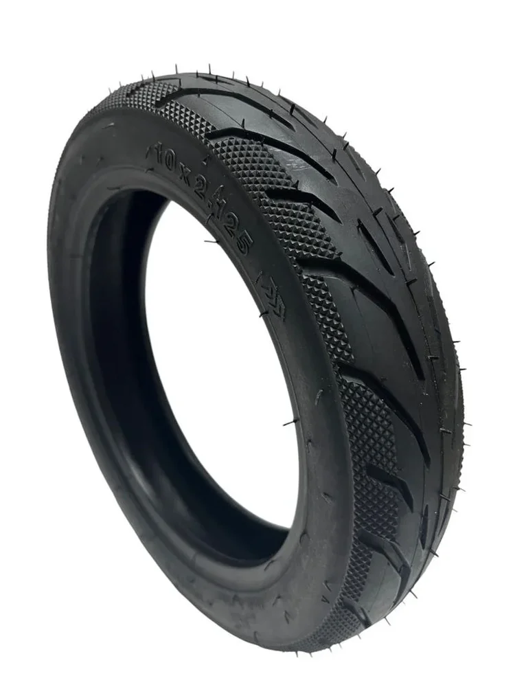 Outer tire 10*2.125 for Inmotion Climber Outer tire 10*2.125 for Inmotion Climber