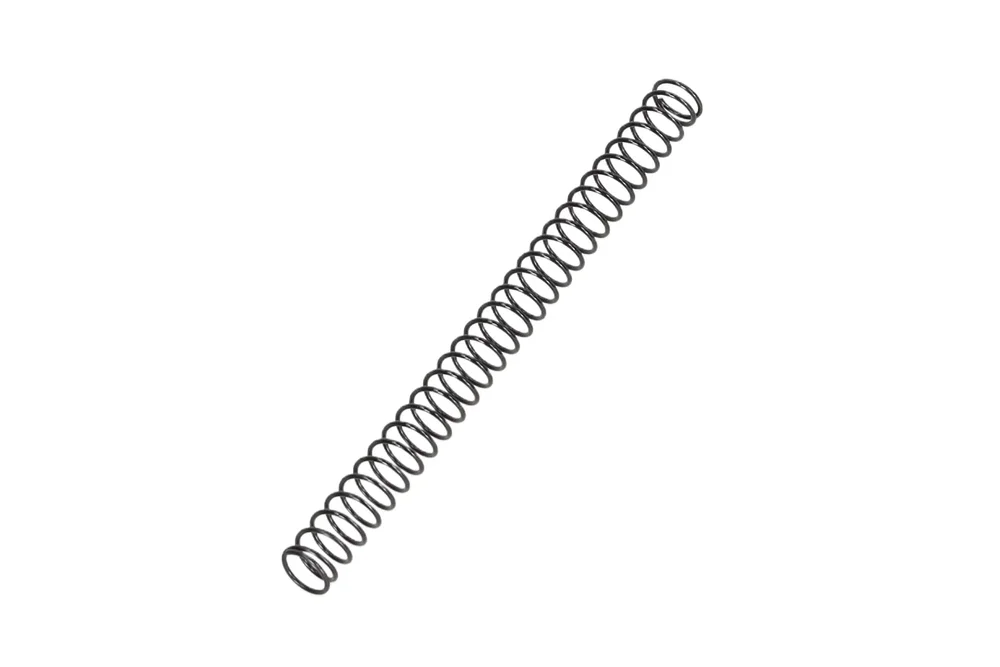 M110 Specna Arms Main Spring - Bild 2