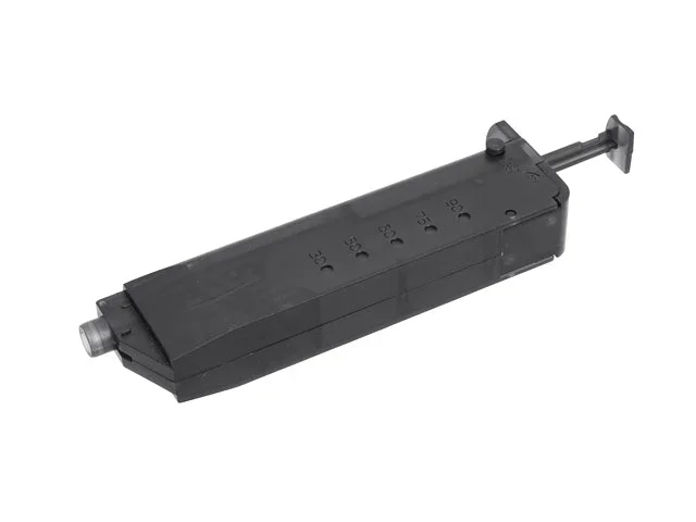 Universel speedloader til magasin, 100 skud - Bild 2