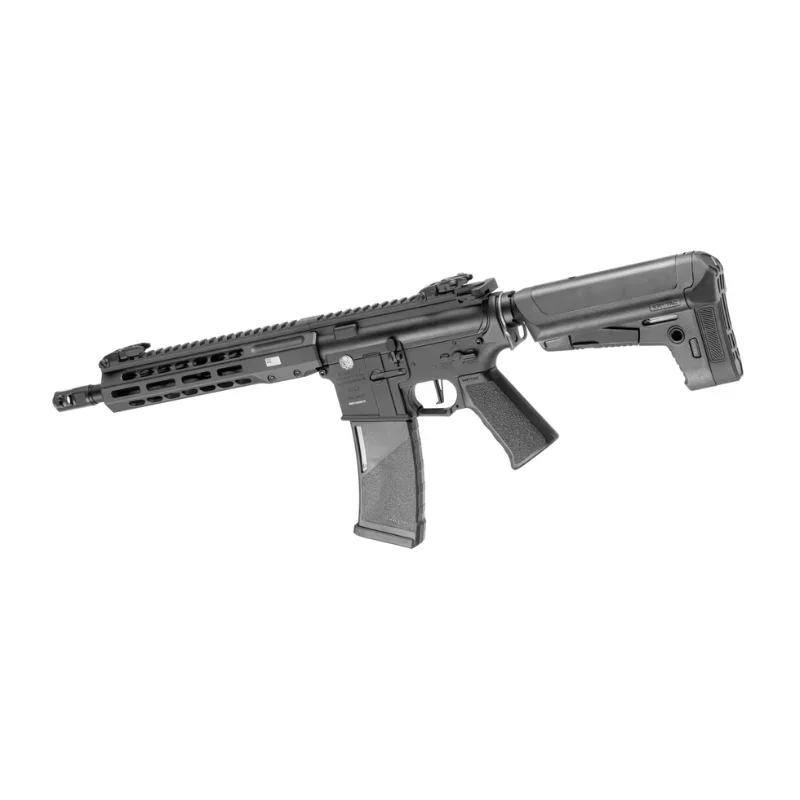 Krytac Barrett REC7 MK3 SBR Krytac Barrett REC7 MK3 SBR