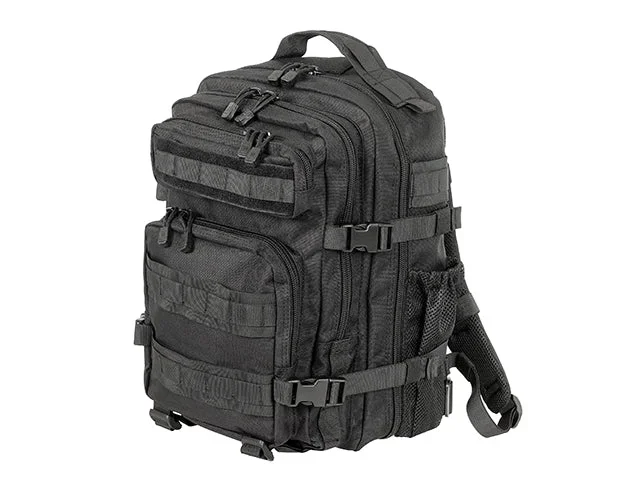 Modulær assault pack 28 L - Bild 1