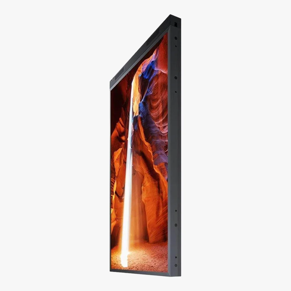 Samsung OM55N-DS 55" FHD dual-display 3,000nits / 1,000nits - Bild 2
