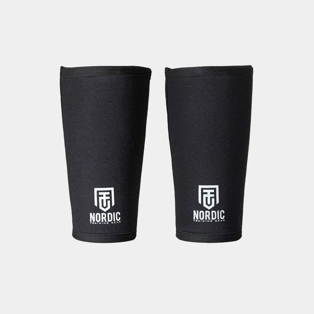 Elbow Sleeves, 5-7 mm (Armbågsskydd) Elbow Sleeves, 5-7 mm (Armbågsskydd)