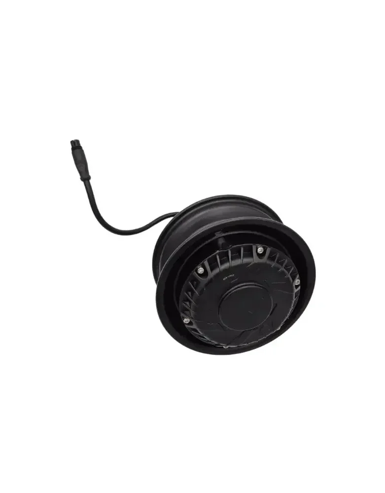 NAMI Blast Max Bakre Motor 60V 1500W - Bild 1
