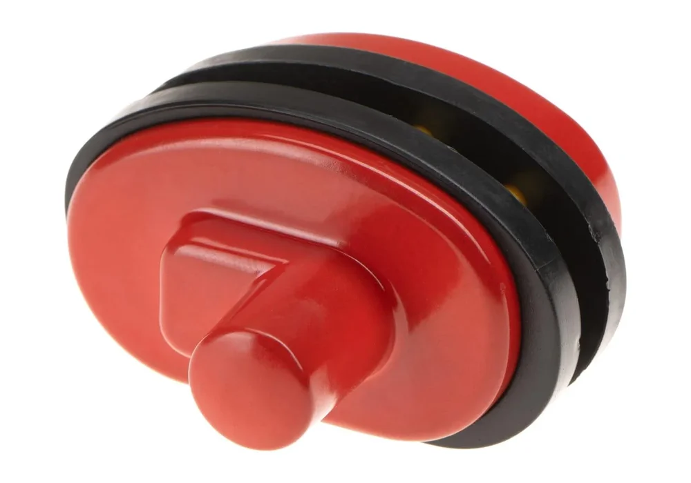 Pro Secur Trigger Lock - Bild 2