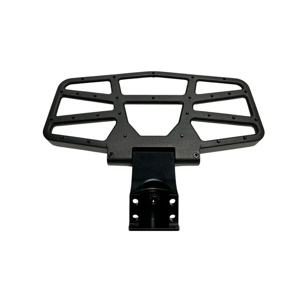 Foot Pedal Assembly (1 unit) For Inmotion V14 - Bild 2