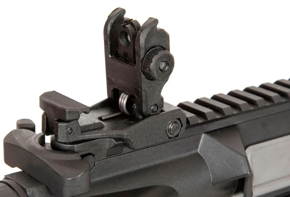 Core Sa-C23 carbine m-lock - Bild 2