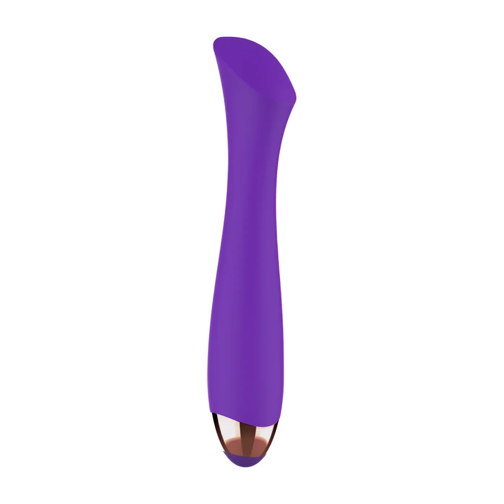 VIBRATOR K-PUNKT MANDY - Bild 2