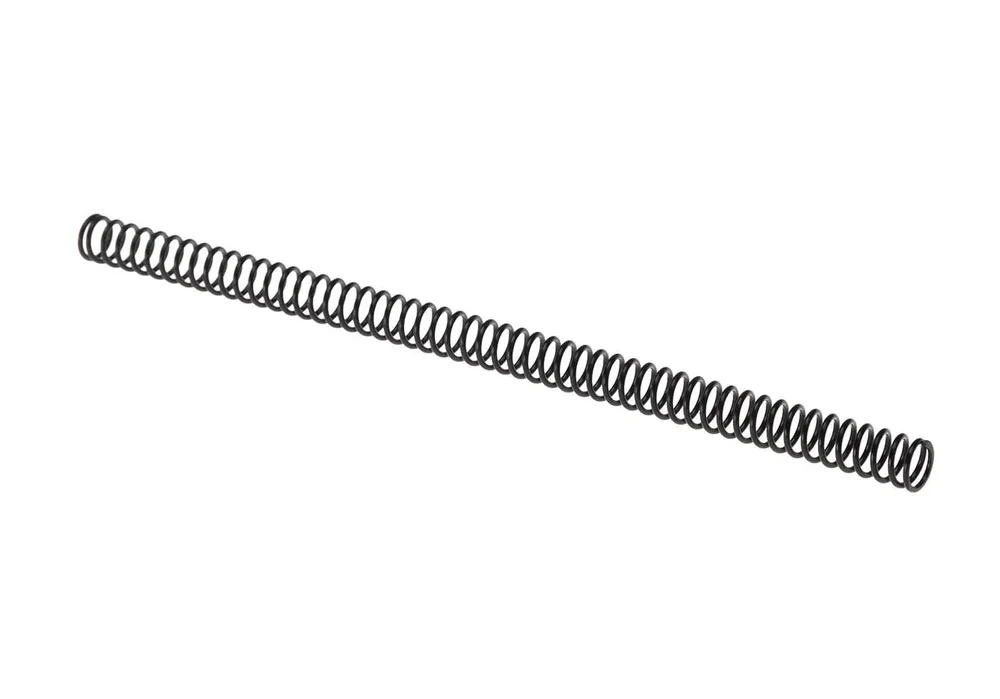 Action Army VSR-10 M150 Spring - Bild 2