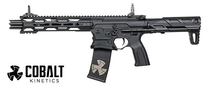 BAMF STEALTH