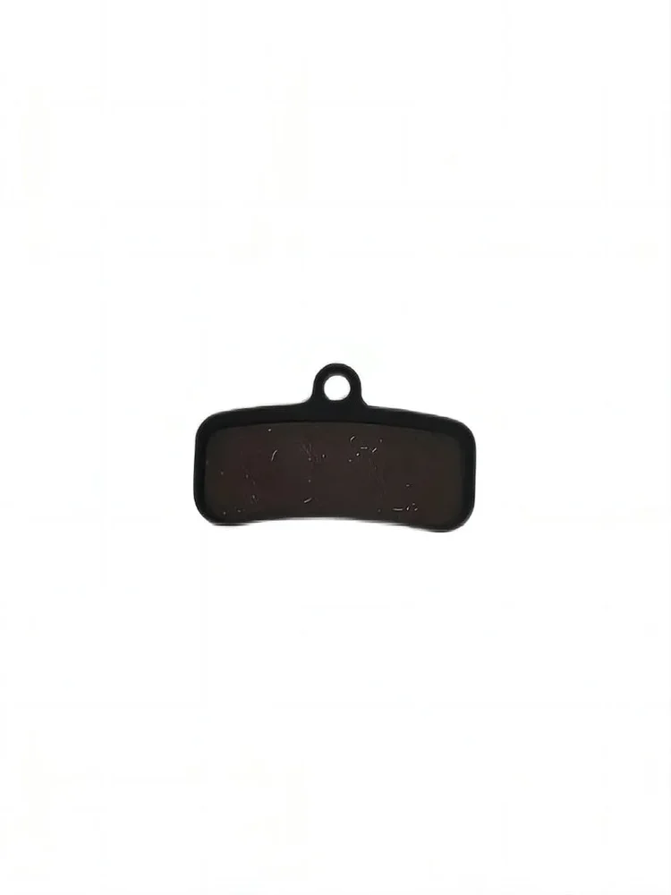Piston Brake pads (pastillas de freno piston) for Dualtron X Piston Brake pads (pastillas de freno piston) for Dualtron X