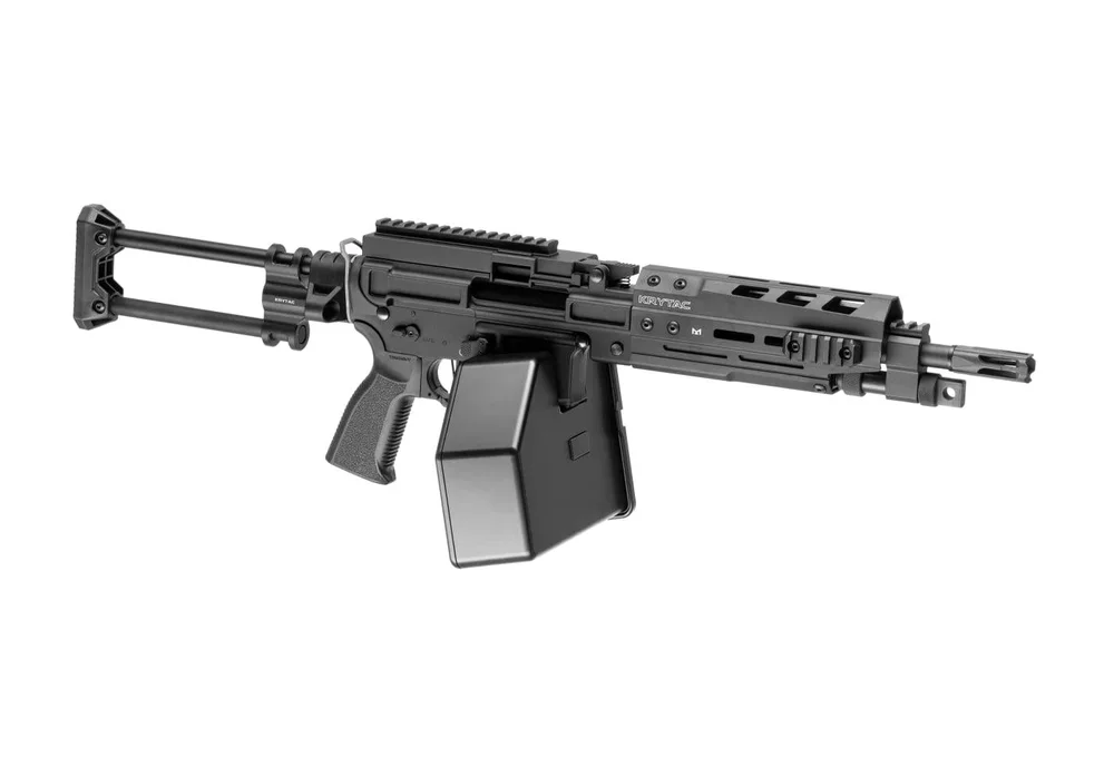 Krytac Trident LMG-MP Krytac Trident LMG-MP