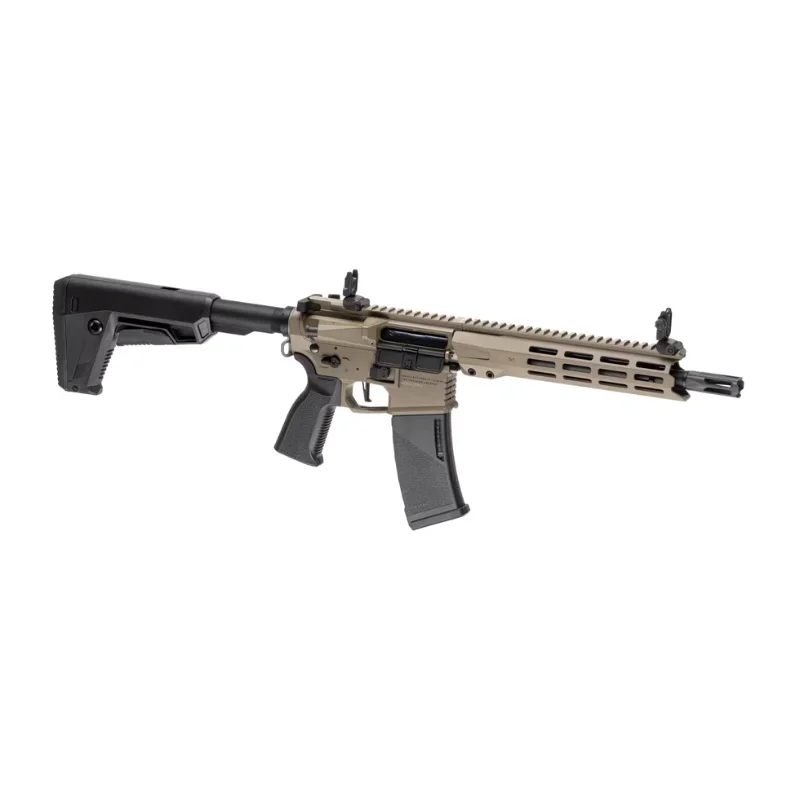 Krytac Trident MK3 CRB-M, Tan - Bild 2