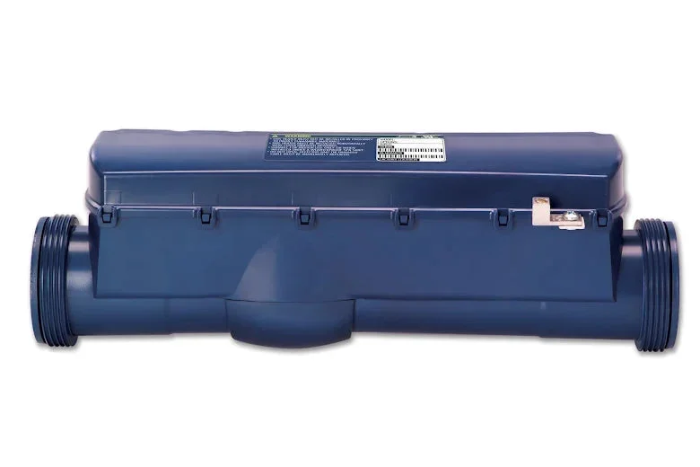 Värmare In.Therm 4 kW CS Värmare In.Therm 4 kW CS