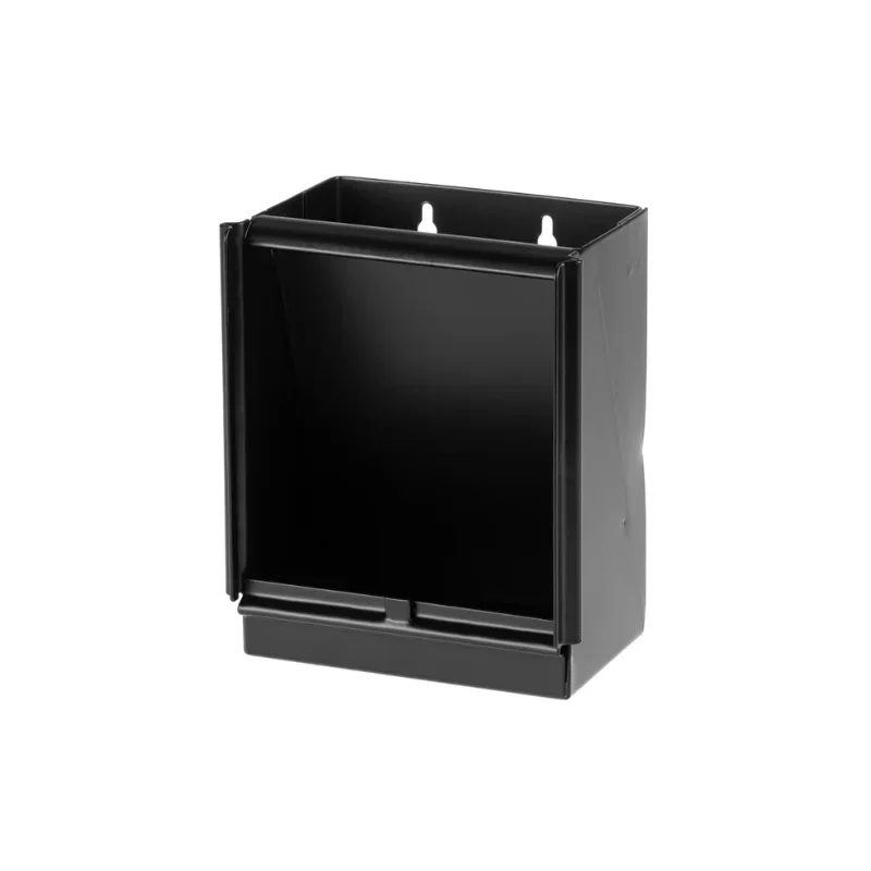 Walther Magnum Pellet Trap 14x14 cm - Bild 2