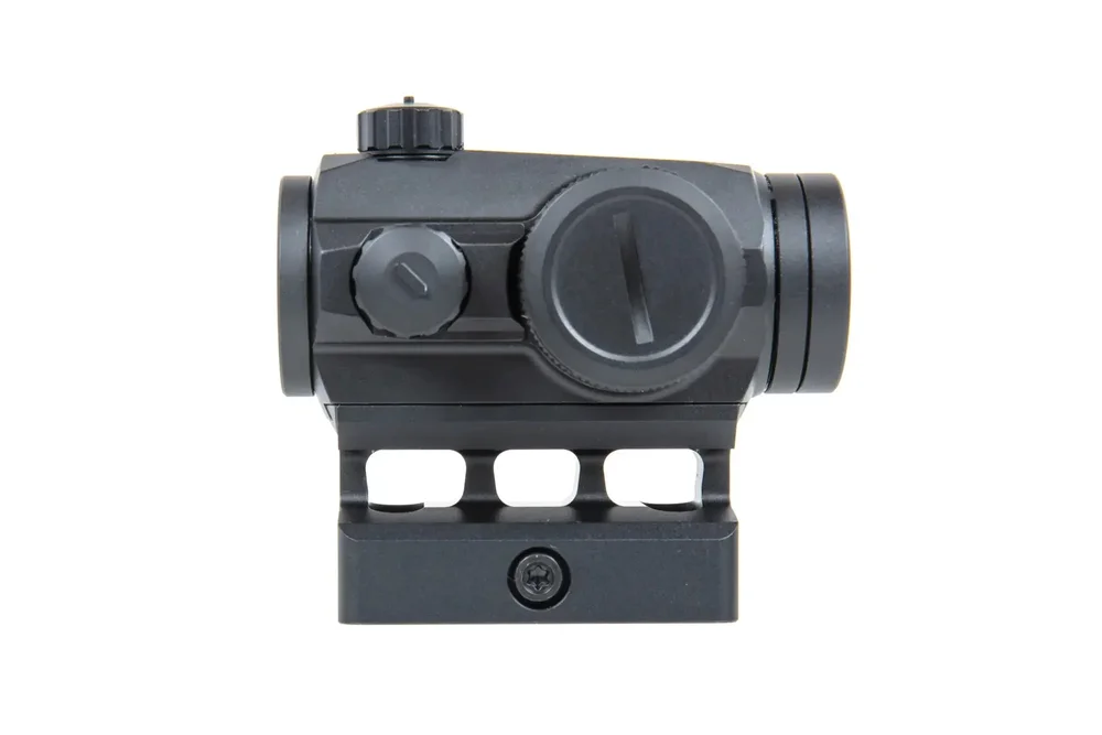 Specna Arms EDGE HP V2 rødpunkts sigte - Bild 3