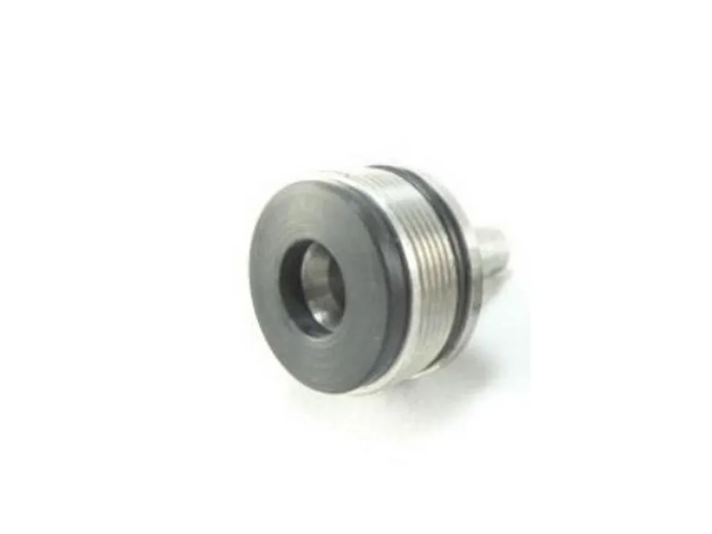 VCH1 VSR Upgrde Stainless Steel Cylinder Head, VSR Series - Bild 2
