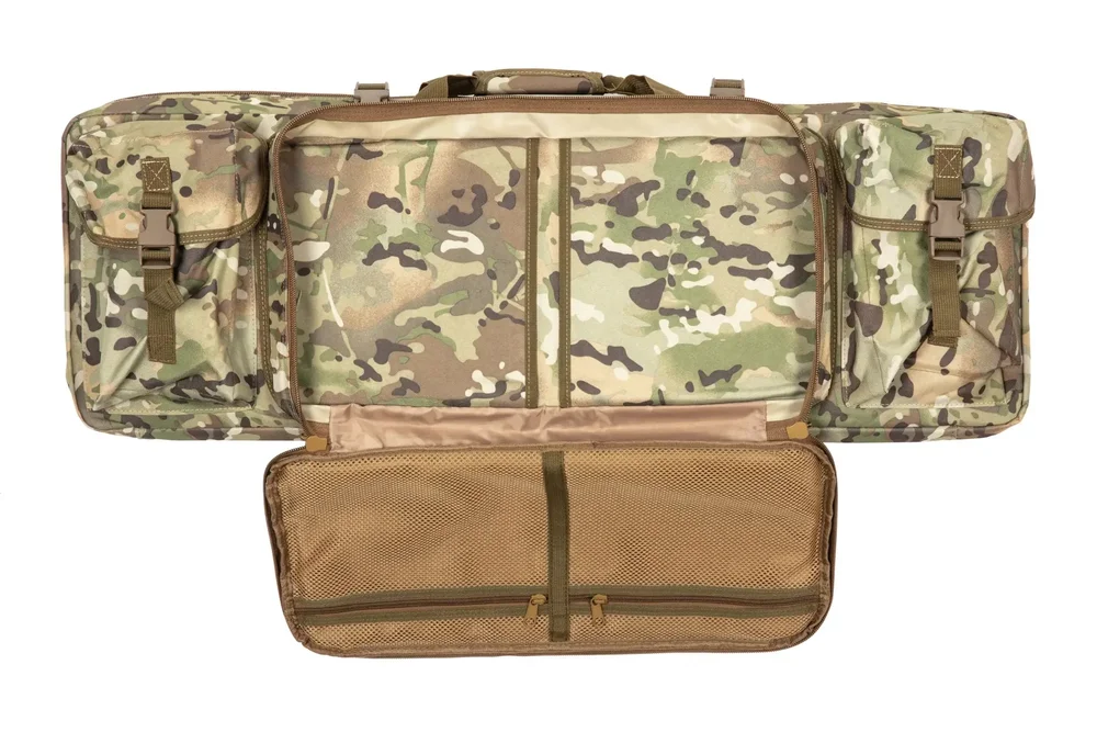 Specna Arms Urban War Rifle Bag Multicam - Bild 3