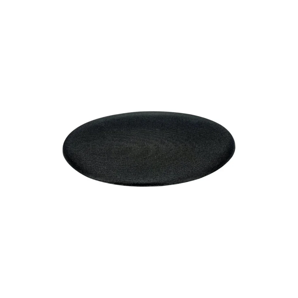 Ankle Pad (Almohadilla de tobillo) Inmotion V5 Ankle Pad (Almohadilla de tobillo) Inmotion V5