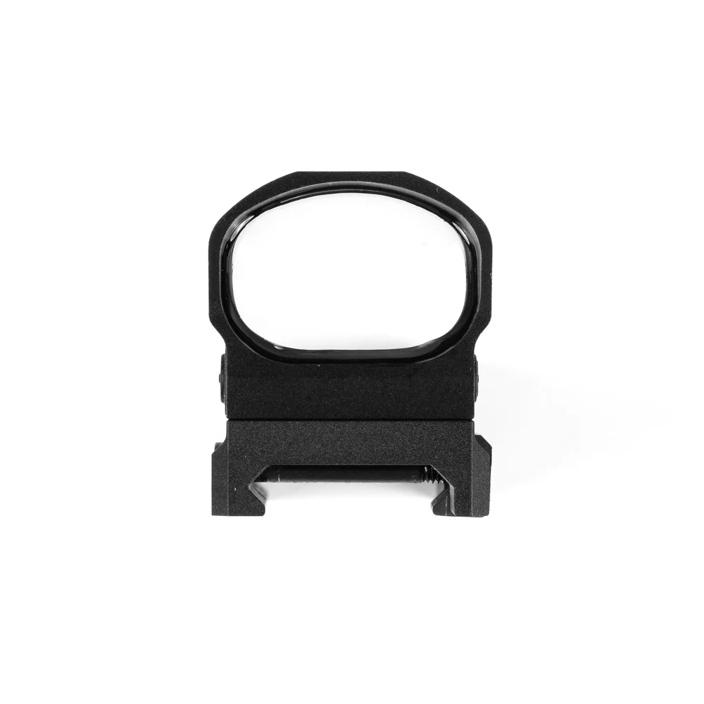 Red Dot Premium – Micro V3 - Bild 3