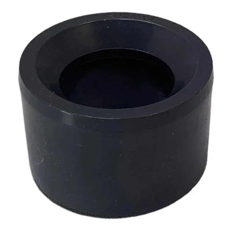 PVC Förminskning 50-32mm PVC Förminskning 50-32mm